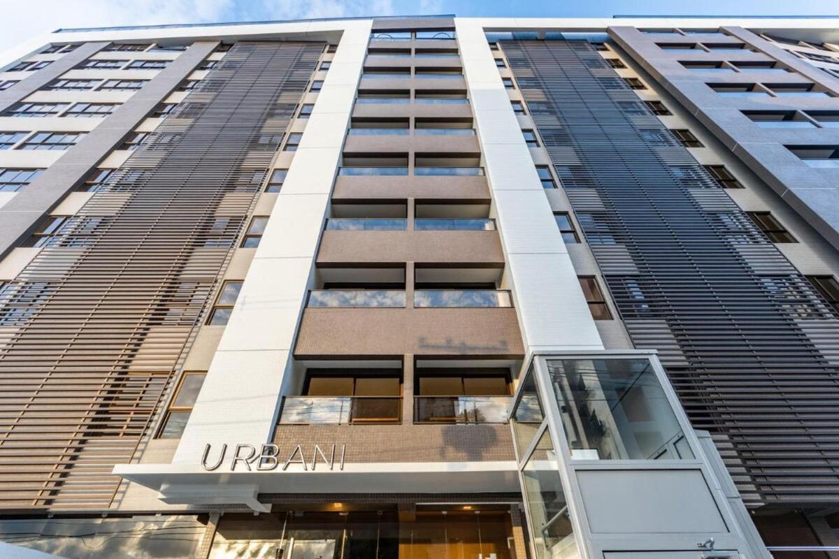 Apartamento 2 Quartos Na Localizacao, Com Piscina, Proximo A João Pessoa