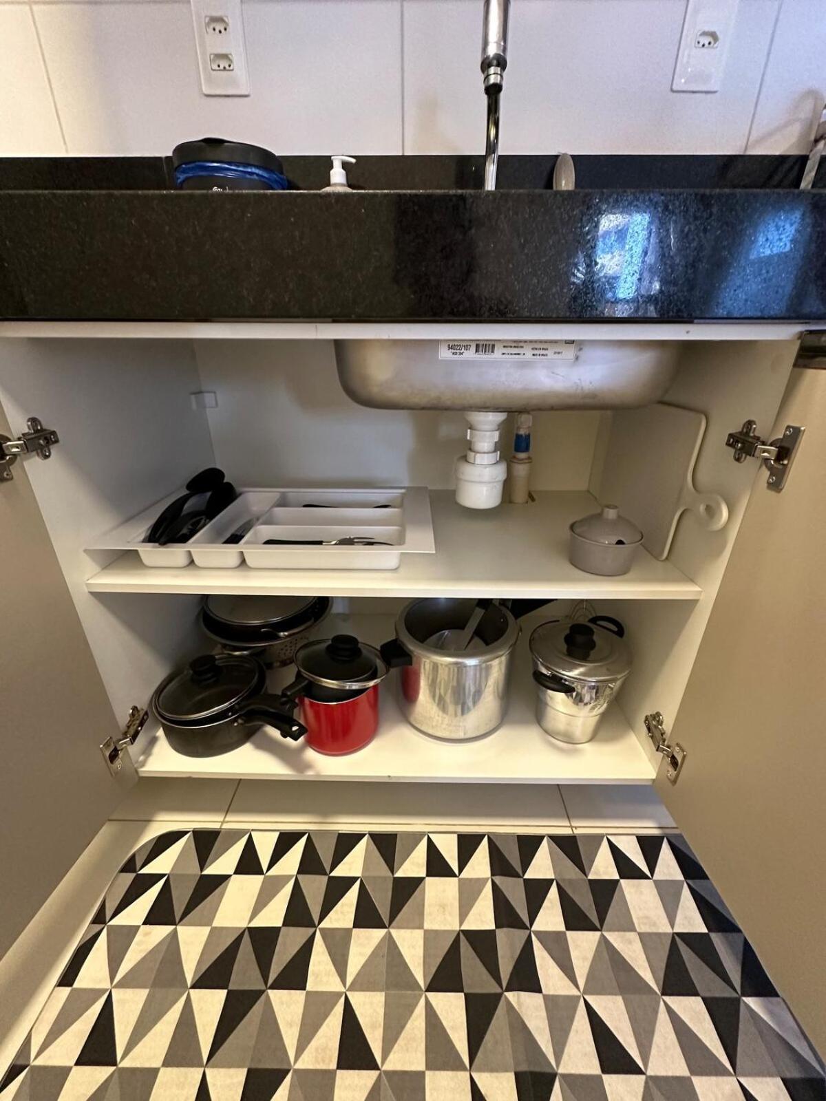 Apartamento 2 Quartos Na Localizacao, Com Piscina, Proximo A João Pessoa